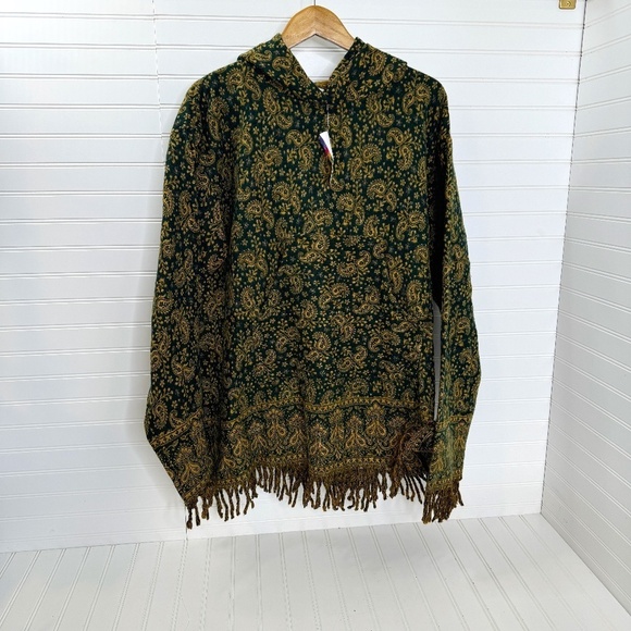 NEW Budds Bud Shop Hoodie Only Plus Size - Picture 1 of 8